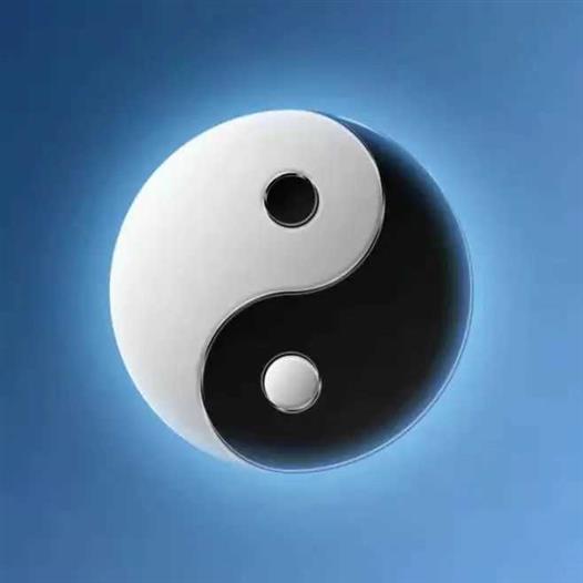 天人三策：塑造了大汉王朝的基本格局