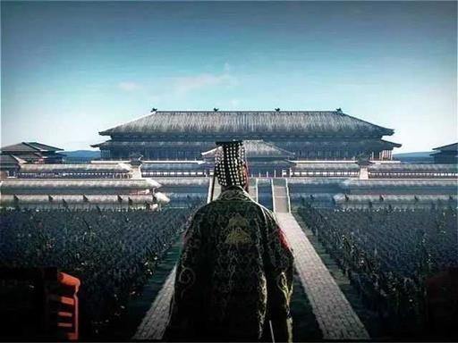 天人三策：塑造了大汉王朝的基本格局