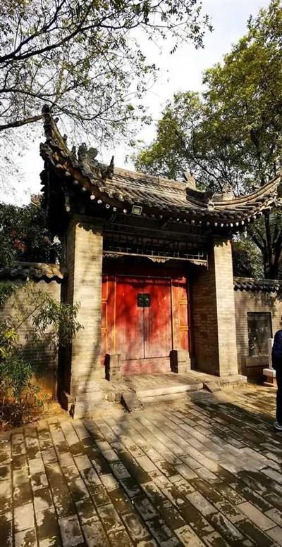 天人三策：塑造了大汉王朝的基本格局