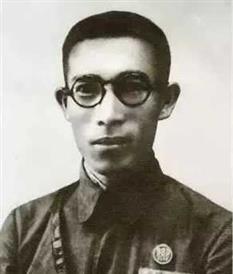 死守大上海