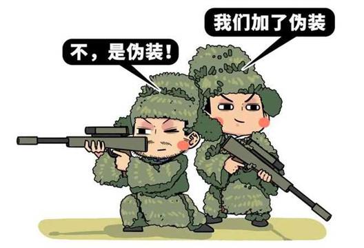 安史之乱(5)：给你一个机会，你能从这局里活下来吗？