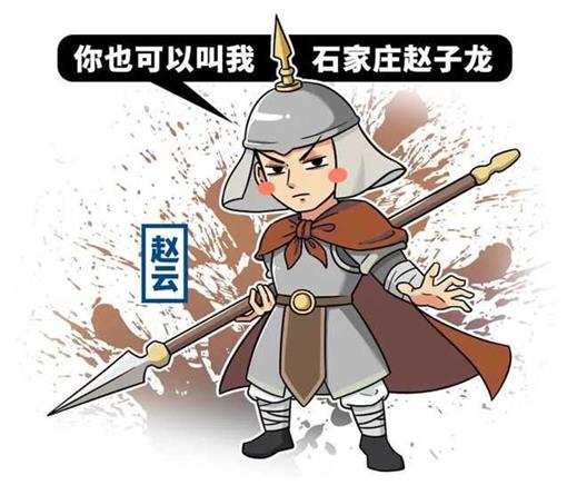 安史之乱(5)：给你一个机会，你能从这局里活下来吗？