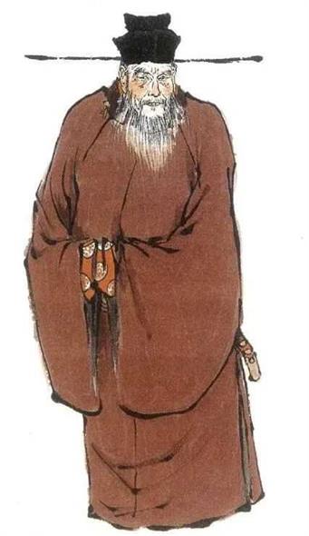 《水浒传》中让杨志栽跟头的生辰纲，这个“纲”是什么意思