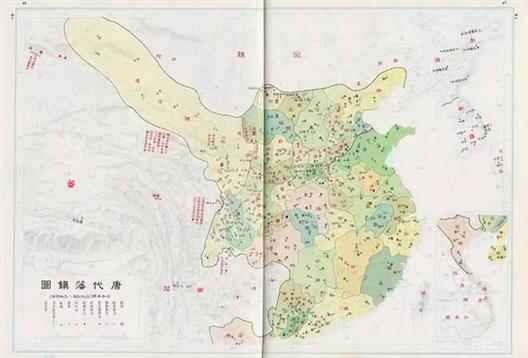 《水浒传》中让杨志栽跟头的生辰纲，这个“纲”是什么意思