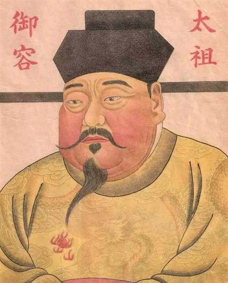 《水浒传》中让杨志栽跟头的生辰纲，这个“纲”是什么意思