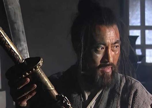 《水浒传》中让杨志栽跟头的生辰纲，这个“纲”是什么意思