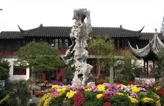 《水浒传》中让杨志栽跟头的生辰纲，这个“纲”是什么意思