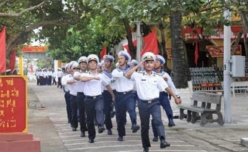 以明朝将军命名的故土，被两个邻国争夺，至今被侵占半个世纪