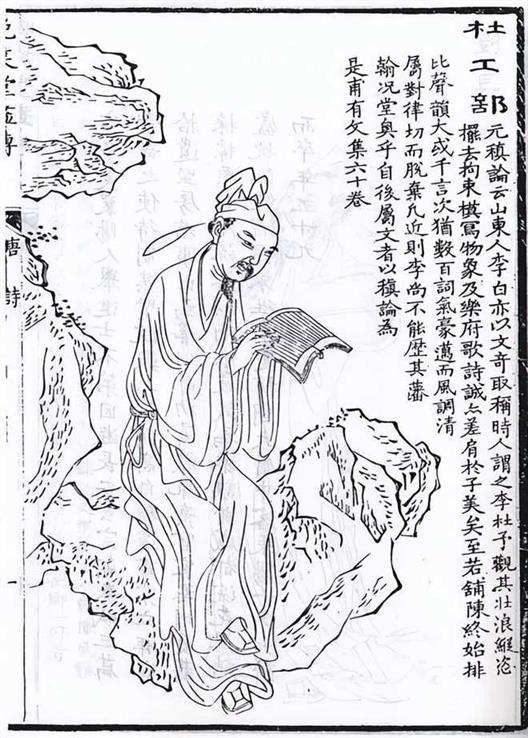 诸葛亮是臣，却为何在成都的这个祠庙里，抢了君主刘备的风头