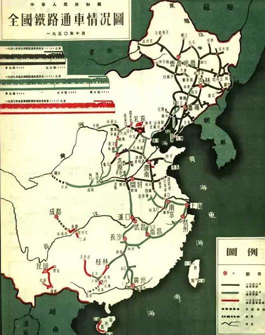 156个重要项目，陕西省会西安市，为何落户数量全国第一？