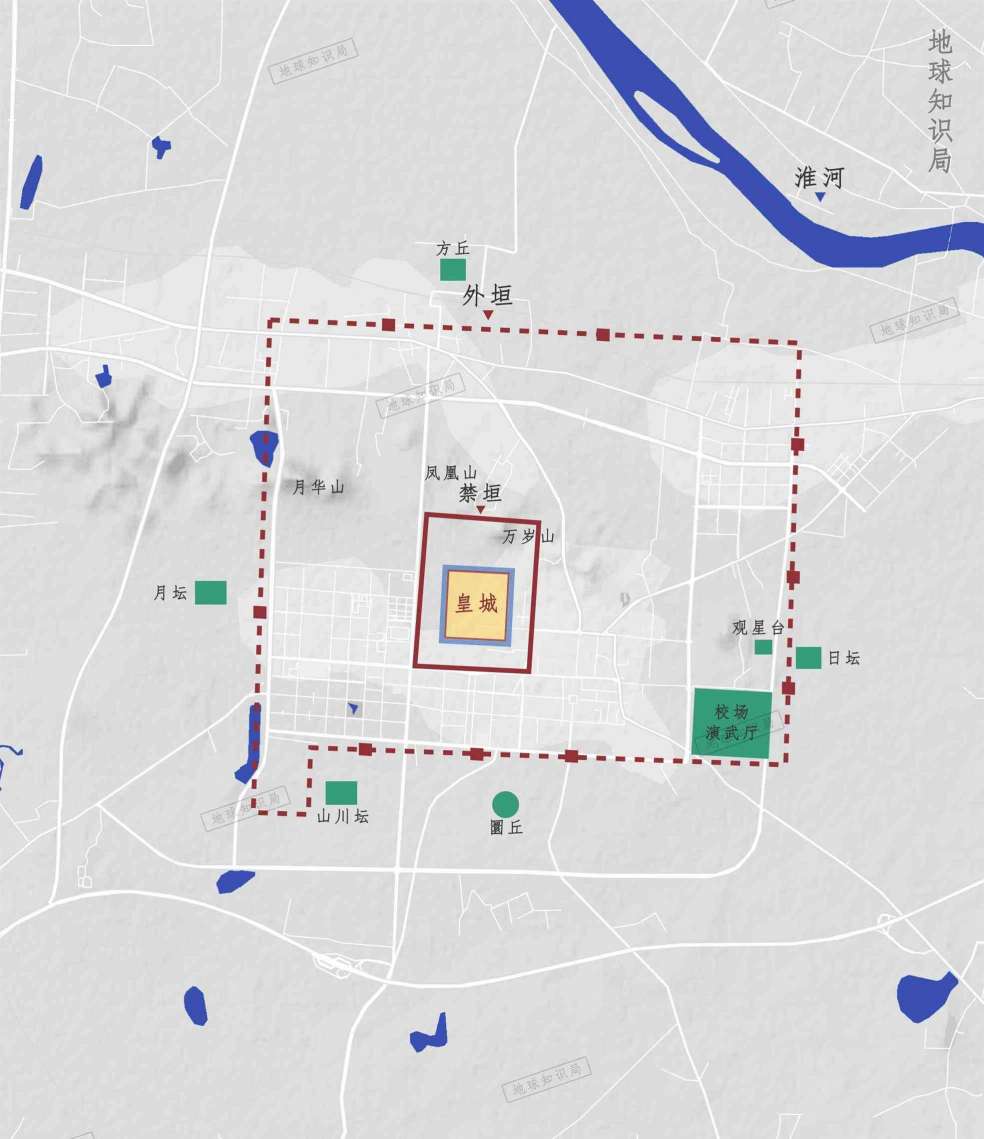 安徽，有一个重大发现｜地球知识局