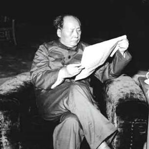 改变世界历史的“乒乓外交”，其实从头到尾都充满了意外