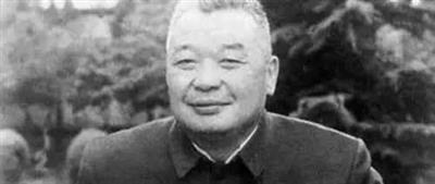 57位开国上将中，有10位担任过省委书记，都是谁