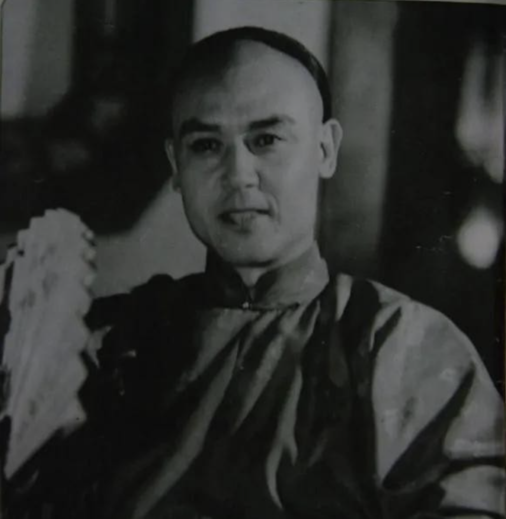 中国近代史伟大人物（中国近代历史人物介绍、事迹及主要成就）