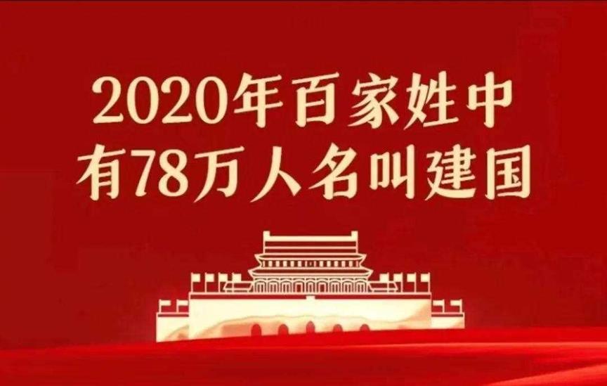 中国人的名字，藏着多少学问和时代印记？