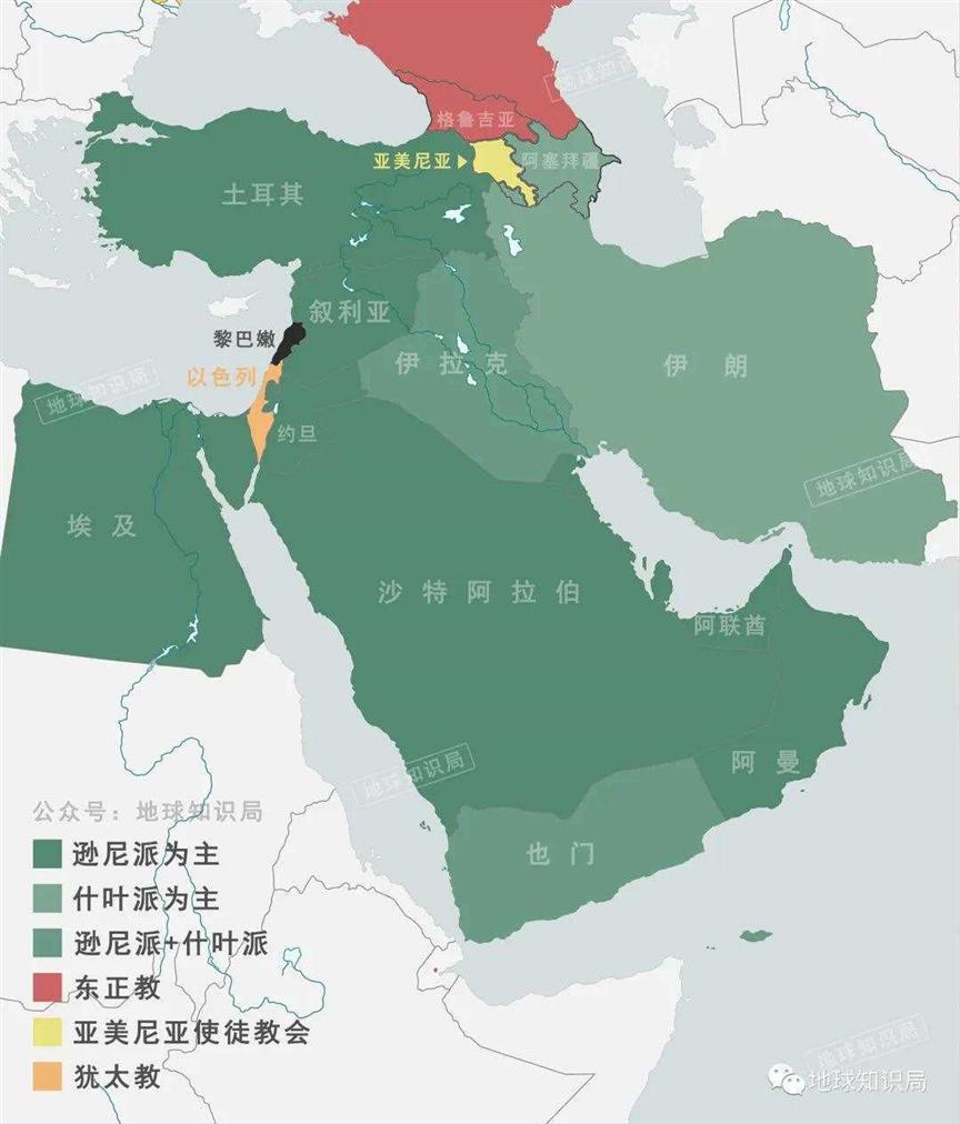 东方小巴黎，需要法国人｜地球知识局