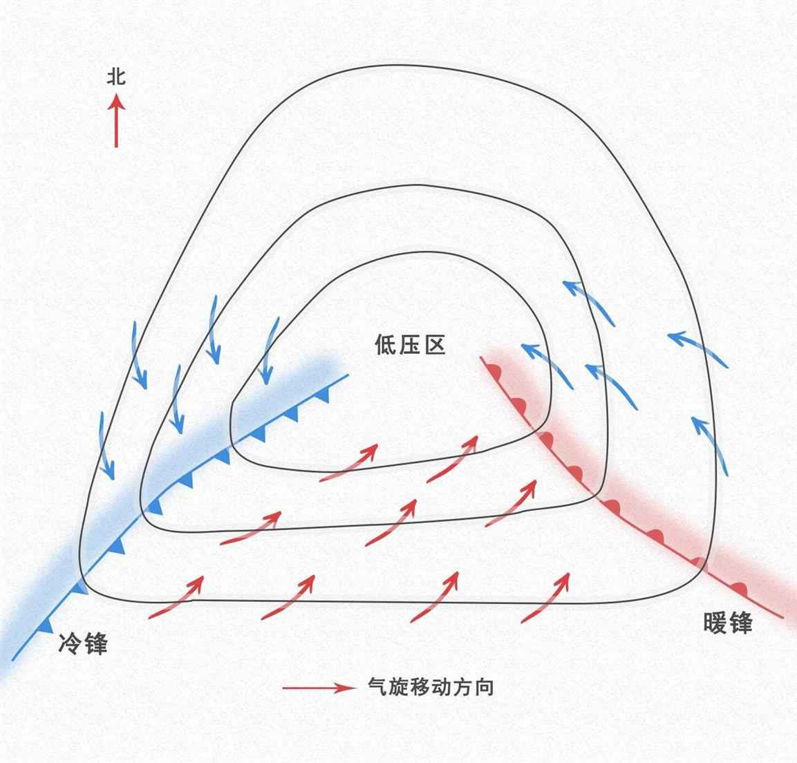 印度，热炸了｜地球知识局