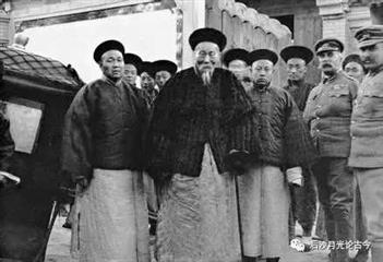 琉球“回归”日本？琉球群岛独立才是正确方向