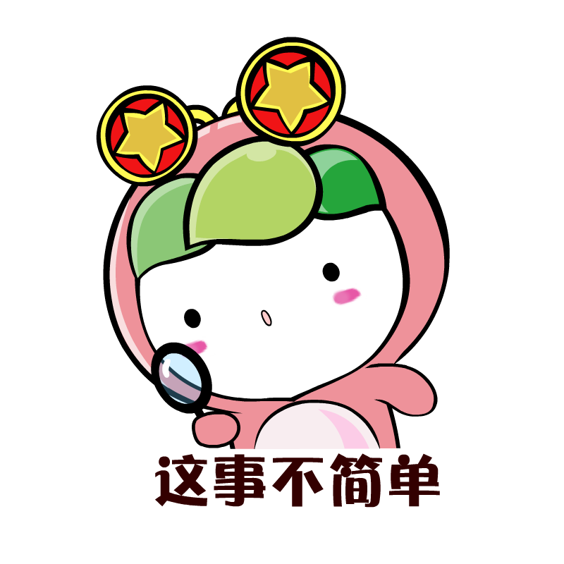 托尼老师坐不住了！三星堆出土中分发型人物……网友：别挖了，历史书厚到不行了
