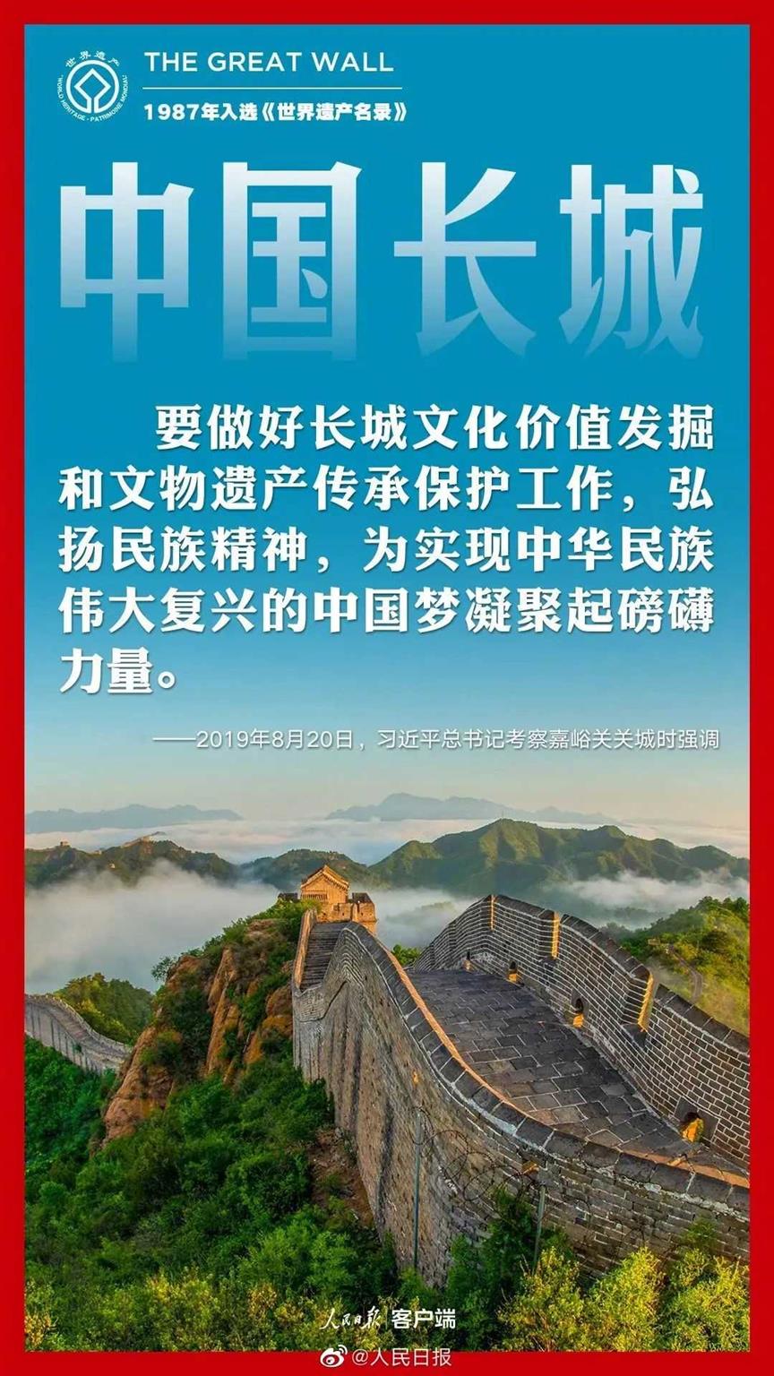 托尼老师坐不住了！三星堆出土中分发型人物……网友：别挖了，历史书厚到不行了