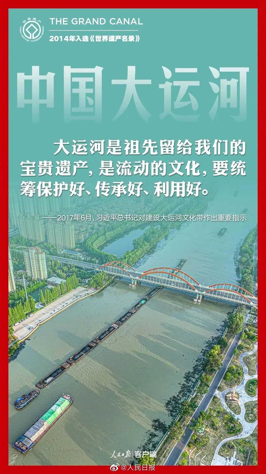 托尼老师坐不住了！三星堆出土中分发型人物……网友：别挖了，历史书厚到不行了
