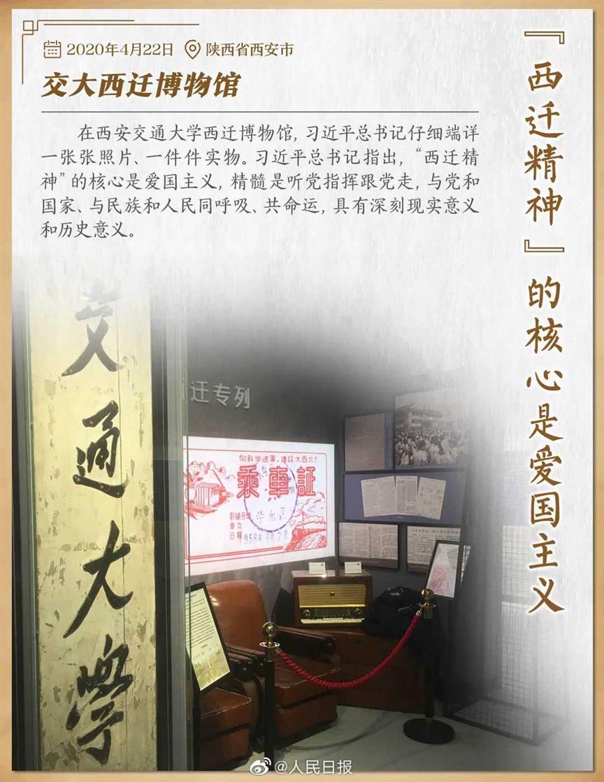 托尼老师坐不住了！三星堆出土中分发型人物……网友：别挖了，历史书厚到不行了