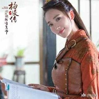 回到明朝当王爷大结局娶了几个老婆（回到明朝当王爷有几个女主角）