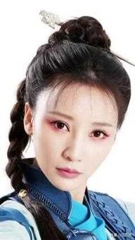 回到明朝当王爷大结局娶了几个老婆（回到明朝当王爷有几个女主角）