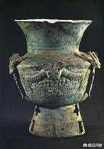 三星堆是古蜀文明吗（三星堆文化是历史上巴蜀文化的）