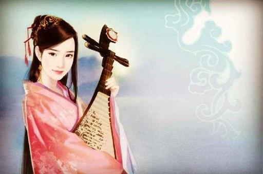 宋代妇女的社会地位（宋代的女性特征是性格爽朗）