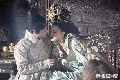 为什么魏忠贤在明朝只手遮天，却斗不过一个刚刚继位年仅岁的崇祯？