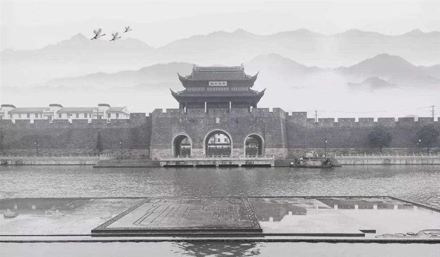 中国南北状元之争