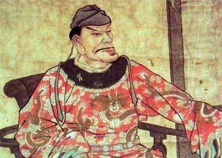 恐怖大案，杀状元