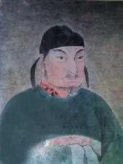 恶人自有天收