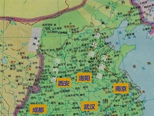 盛产考神的“高考”强省，如今变成了“阿卡林省”