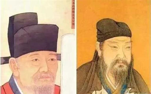 盛产考神的“高考”强省，如今变成了“阿卡林省”