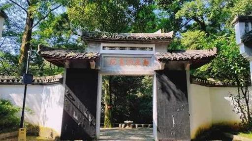 盛产考神的“高考”强省，如今变成了“阿卡林省”