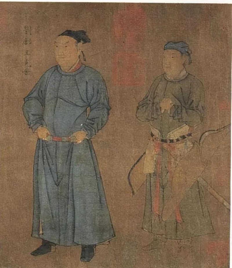 燕云十六州，席卷四百年的风暴