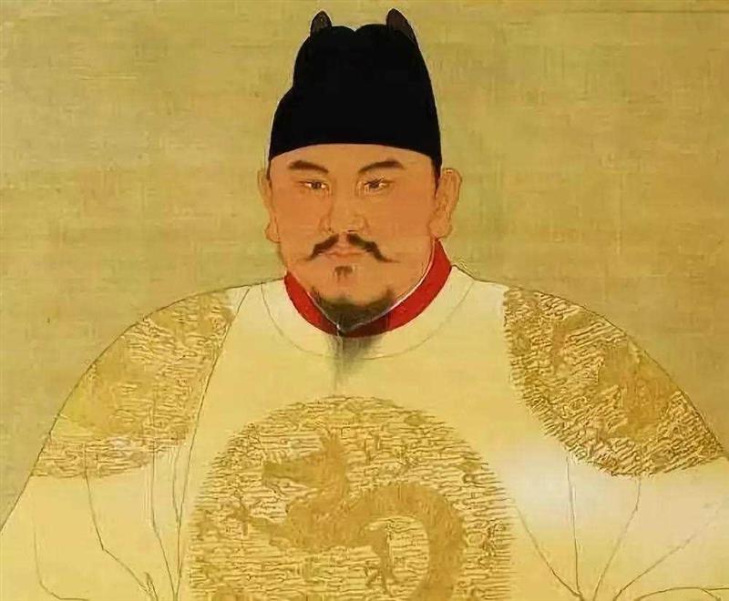 燕云十六州，席卷四百年的风暴