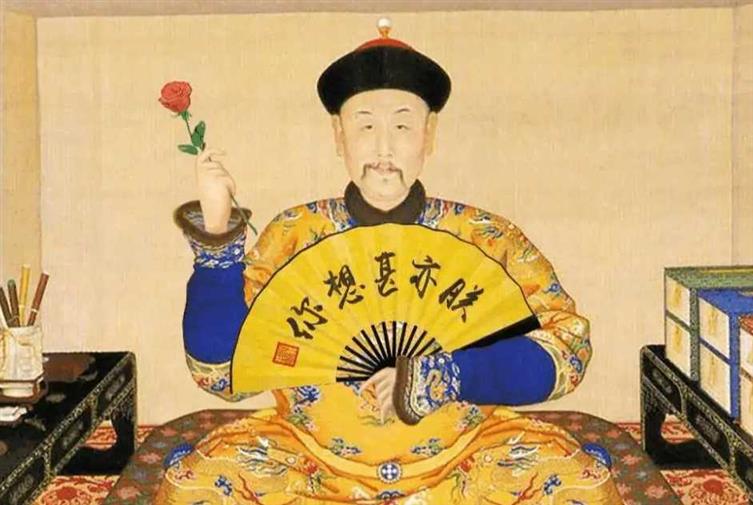 广西与贵州的区划调整，广西的6个县，为何分给了贵州省？