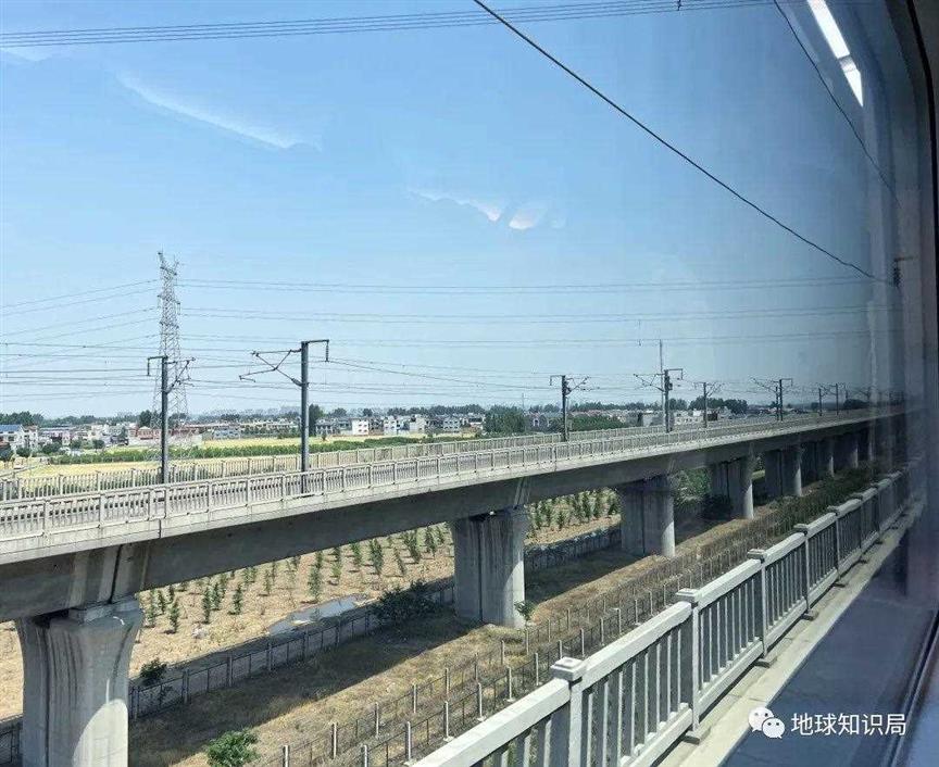 刚刚，河南搞了个大新闻！｜地球知识局