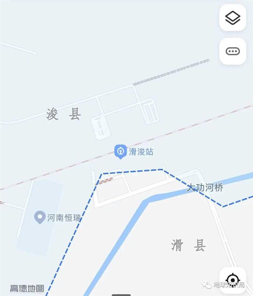 刚刚，河南搞了个大新闻！｜地球知识局