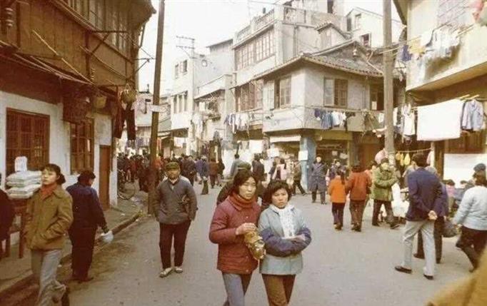 湖南省的区划变动，13个地级市之一，株洲市为何有9个区县？