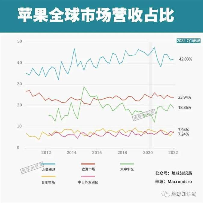 越南，任人宰割｜地球知识局