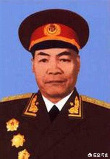 中国历史上,陕西有哪些历史名人和事迹（陕西自古以来的名人）