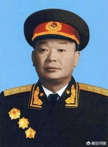 中国历史上,陕西有哪些历史名人和事迹（陕西自古以来的名人）
