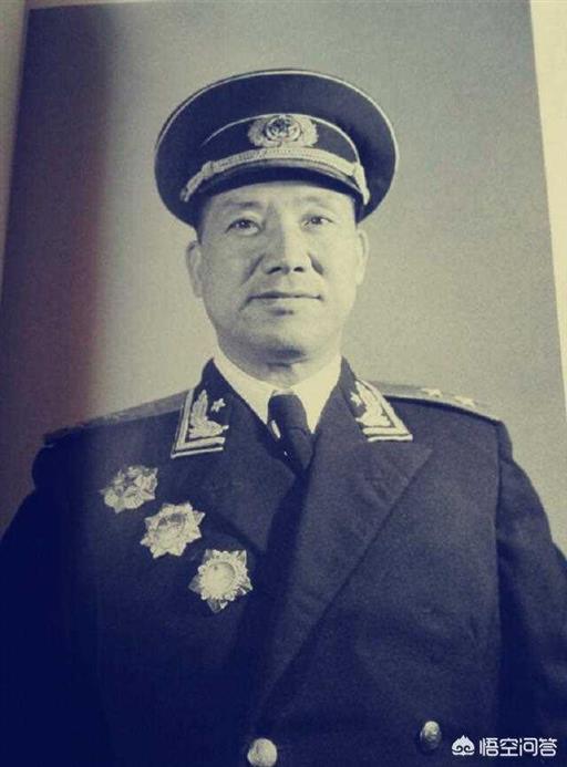 中国历史上,陕西有哪些历史名人和事迹（陕西自古以来的名人）