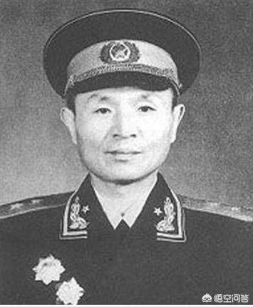 中国历史上,陕西有哪些历史名人和事迹（陕西自古以来的名人）