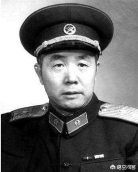 中国历史上,陕西有哪些历史名人和事迹（陕西自古以来的名人）
