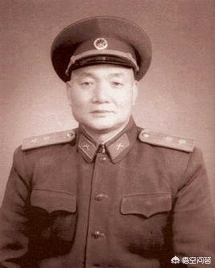 中国历史上,陕西有哪些历史名人和事迹（陕西自古以来的名人）
